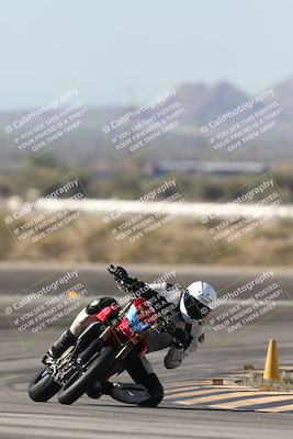 media/Nov-30-2025-TrackXperience (Sun) [[c0061d280f]]/1-Level 3/Session 4 (Turn11)/